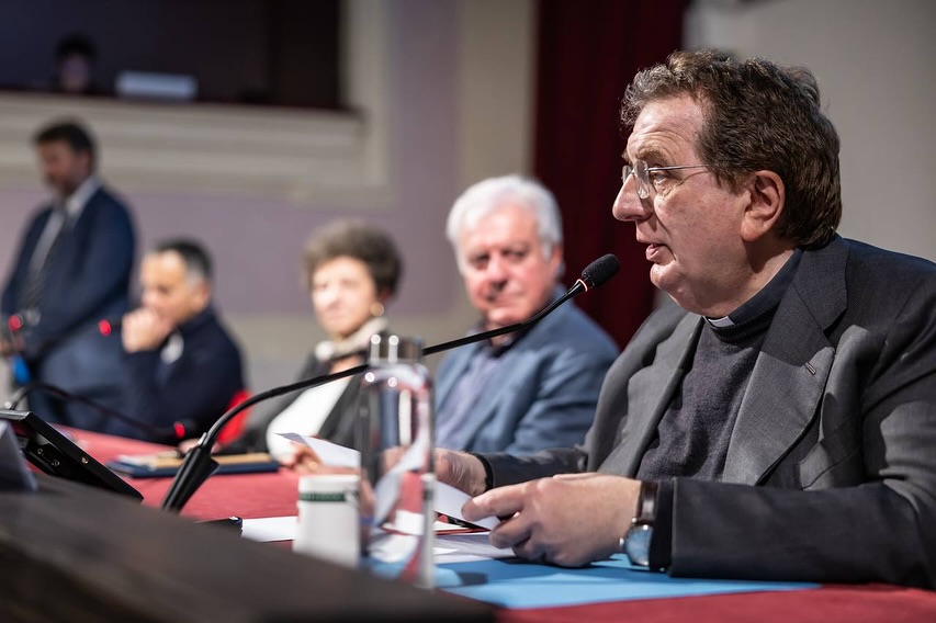 Felicolo Festival della Migrazione