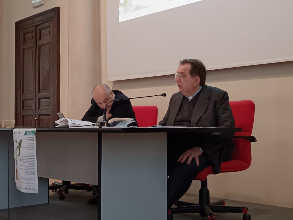 Felicolo Vercelli 2025