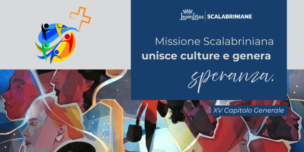 Capitolo suore scalabriniane