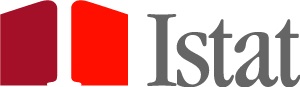 Logo Istat