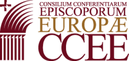 logo CCEE