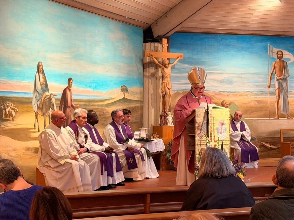 125° MCI di Ginevra