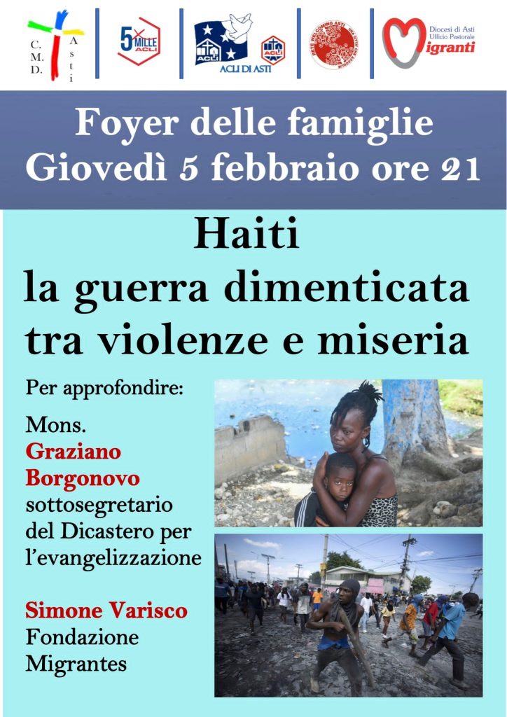 Haiti-Borgonovo-Varisco