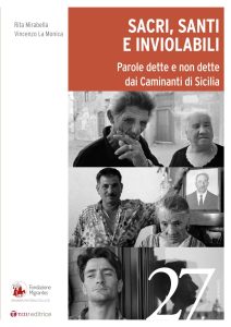 Sacri, santi e inviolabili