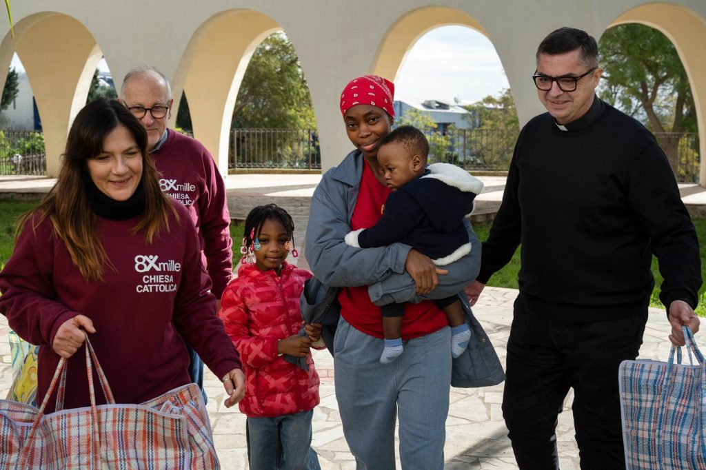 8xmille 2026 Siracusa 