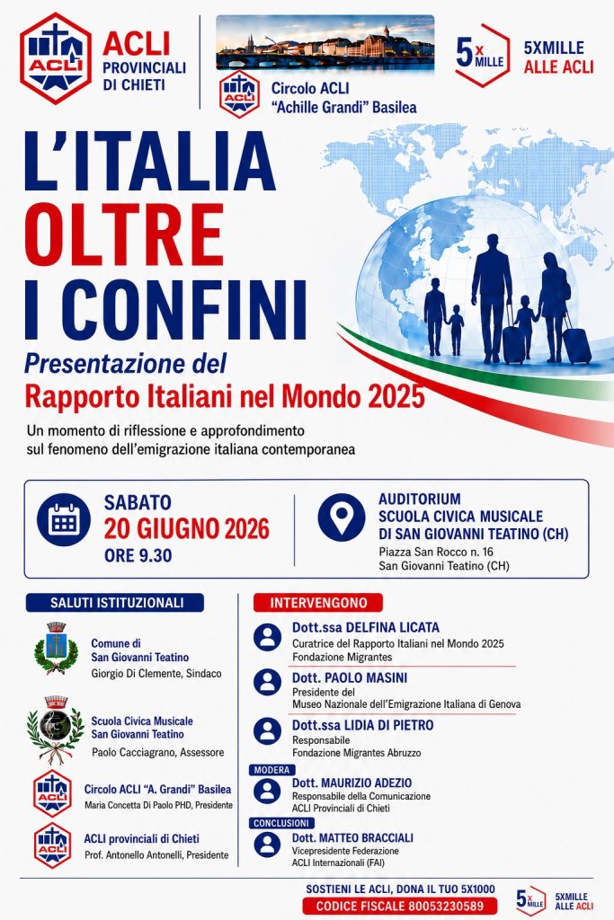 San Giovanni Teatino_RIM_2026