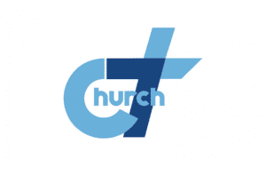 Church G7