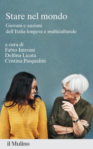 Stare nel mondo