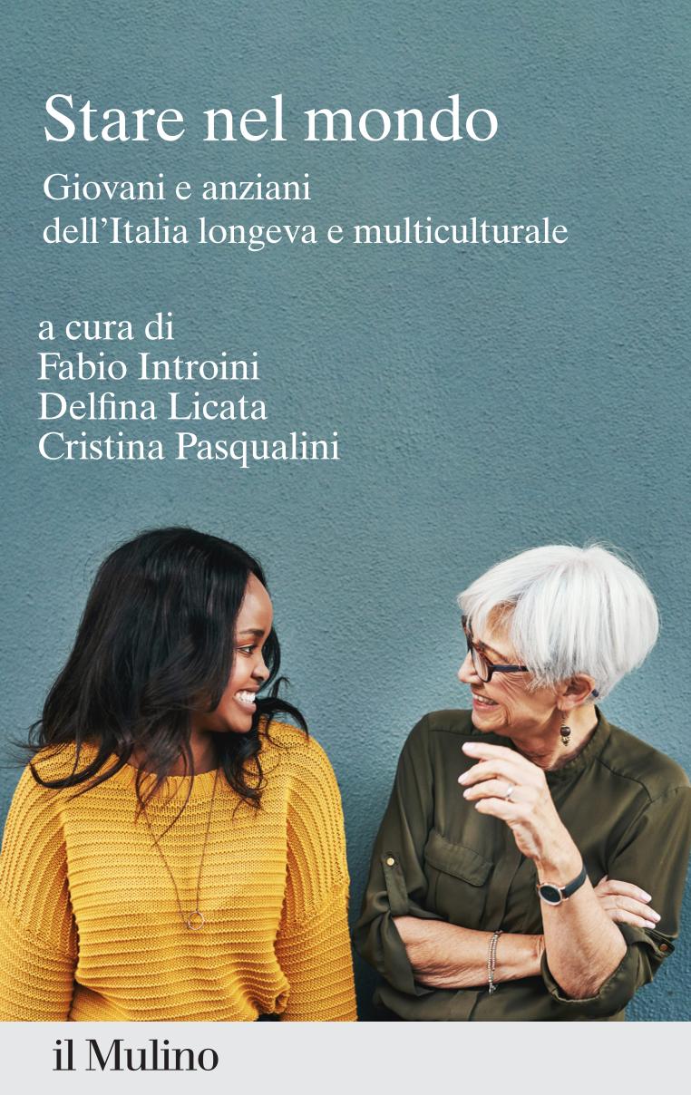 Stare nel mondo